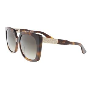 Etro sunglasses